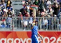 India beat Sri Lanka to set up Asian Games cricket final against Pakistan