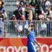 India beat Sri Lanka to set up Asian Games cricket final against Pakistan