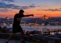 Istanbul to Host IBA Global Boxing Forum and Election Congress in December 2026