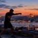 Istanbul to Host IBA Global Boxing Forum and Election Congress in December 2026
