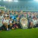 Zeljkovic strike helps Mohun Bagan retain IFA Shield with win over East Bengal