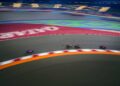 Qatar Gears Up for 2026 MotoGP Season: What Fans Need to Know