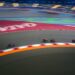 Qatar Gears Up for 2026 MotoGP Season: What Fans Need to Know