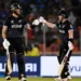 Allen, Ferguson and Seifert return to New Zealand ODI squad for India series
