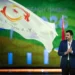 OCA flag handover marks start of Qatar’s preparations for Doha 2030