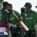 Pakistan beat Bangladesh to reach Asian Games cricket final