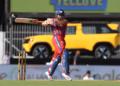 Pant awaits fitness clearance as Bumrah returns for New Zealand tests
