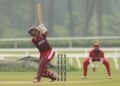 Qatar Qualify for ICC Men’s T20 World Cup Asia Regional Final 2027