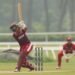 Qatar Qualify for ICC Men’s T20 World Cup Asia Regional Final 2027