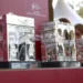 Qatar Prix de l’Arc de Triomphe meeting opens with Arabian Group 1 races