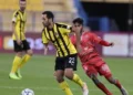 Qatar SC, Al Duhail eye victories in Gulf Champions League second round