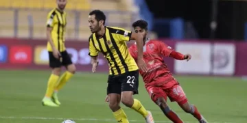 Qatar SC, Al Duhail eye victories in Gulf Champions League second round