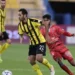 Qatar SC, Al Duhail eye victories in Gulf Champions League second round