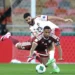 Qatar to face Saudi Arabia in Gulf Cup semi-final after UAE draw