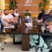 Qatar Basketball Federation Steps Up Preparations to Host Fifth Qualifying Window Games