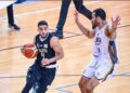 Al Sadd Defeats Al Khor in the Opening Game of Round 2 of the Men’s League