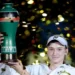 Rybakina rediscovers Ningbo form ahead of WTA Finals title defence