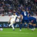 Spain fight back to beat Croatia as Kane adds to England scoring record
