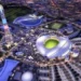 Qatar included among interested parties for 2036 Olympics bid