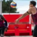 Al Gharafa to host West Asia beach volleyball tour round
